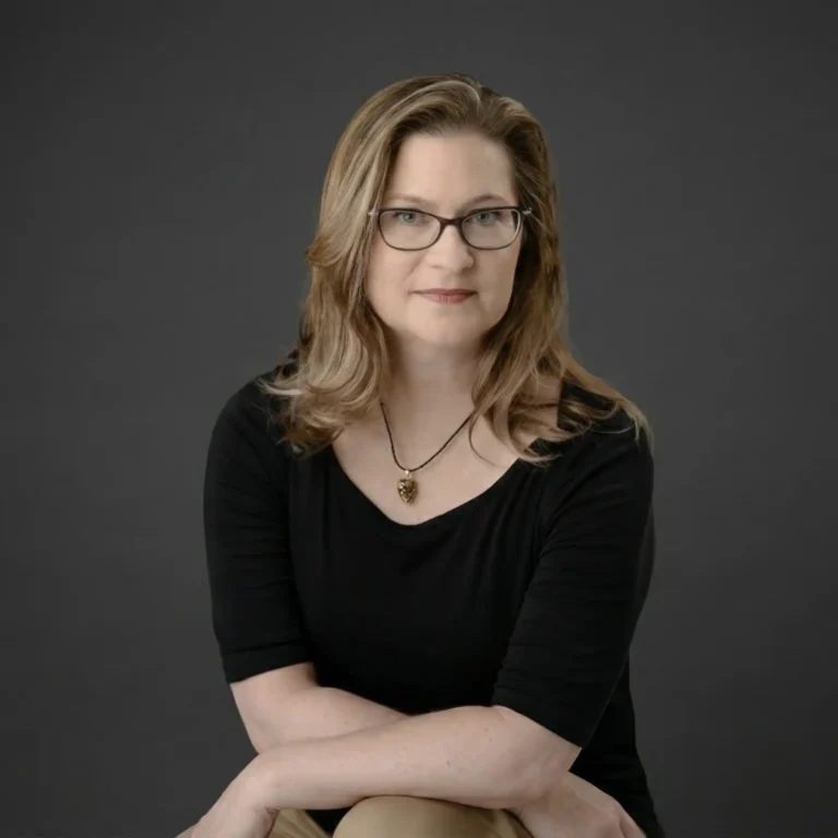 Meghan Skelton