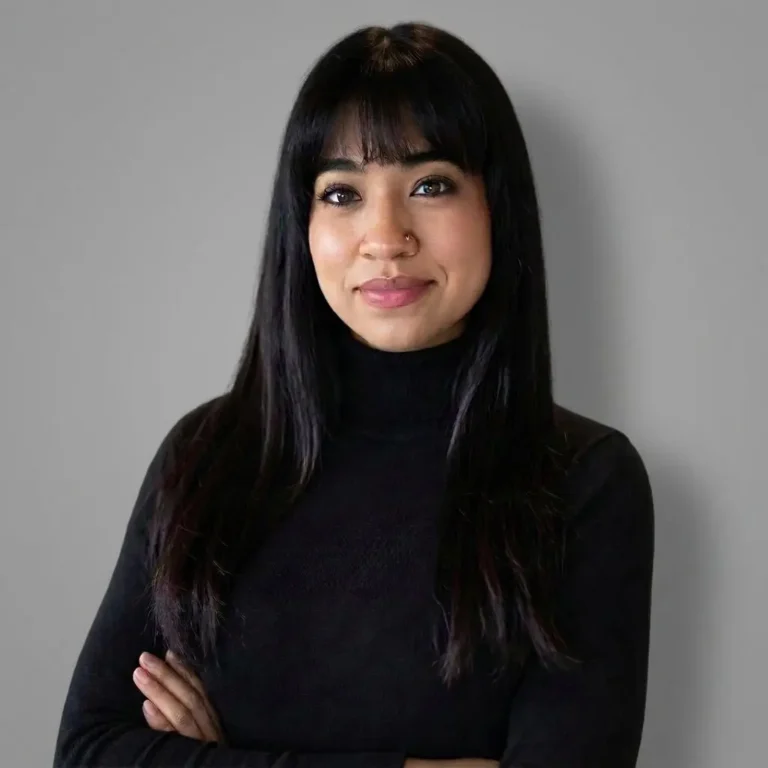 Valeria Juarez