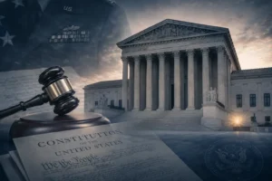 Virginia post-conviction attorney Jonathan Sheldon wins federal habeas corpus appeal at the Fourth Circuit for veteran Christopher Coleman — case now before the U.S. Supreme Court